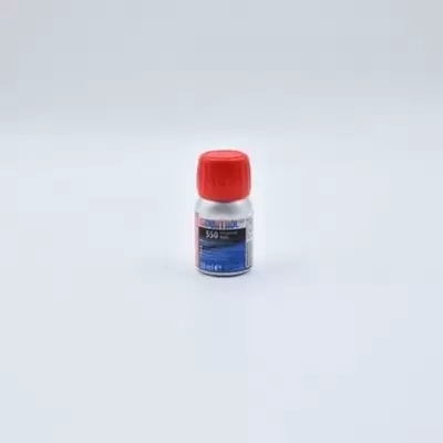 Dinitrol 550 Multiprimer Suitable for All Surfaces Solvent Based Adhesive Primer