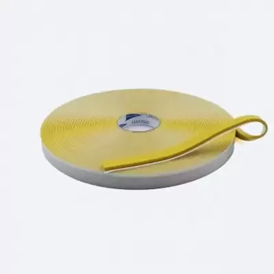 LSM 7000 Vacuum Sealing Tape (Sealant Tape) 210 °C 12 mm x 12.5 m