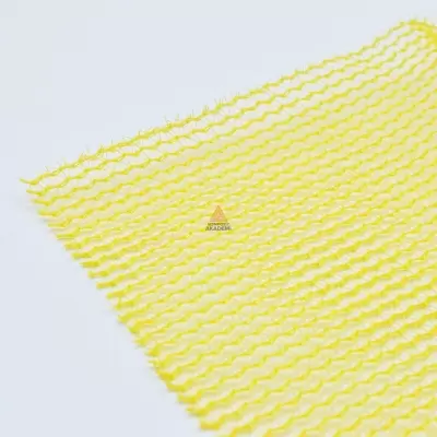 Diatex FLONET Vacuum Infusion Net Net Bleeder Yellow 145cm
