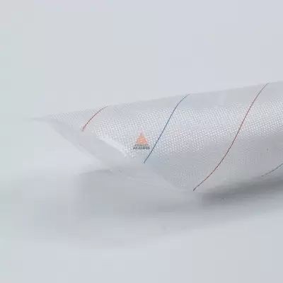Diatex PA 80 Peel Ply 80 gr/m2 1610 mm