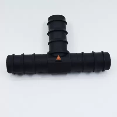 Diatex Vacuum Infusion T Connection (connector) 50 pcs