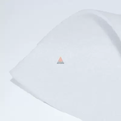 Diatex PES200 Bleeder Vacuum Blanket 200 gr/m²-155cm