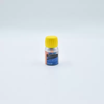 Dinitrol 520 Pre-Application Strength-Increasing Surfactant