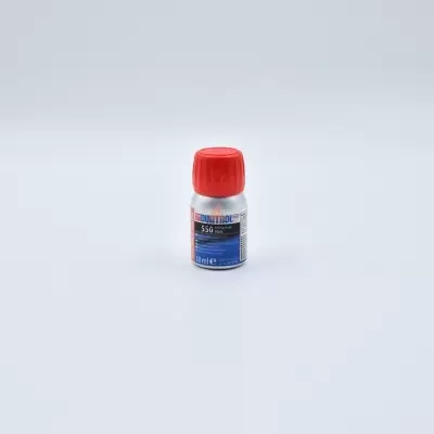 Dinitrol 550 Multiprimer Suitable for All Surfaces Solvent Based Adhesive Primer