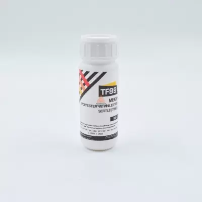 MEK-P Freezer 100 gr.