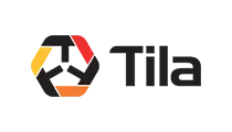 Tila