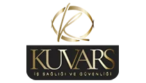 Kuvars